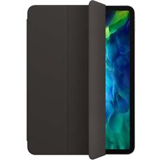 -  iPad Pro 12.9 (2020/2021/2022) Gurdini Magnet Smart Black