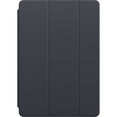 Чехол-жалюзи для Samsung Galaxy Tab S6 Lite SM-P610/615 черный
