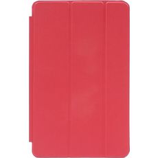 Чехол-жалюзи для Samsung Galaxy Tab S6 Lite SM-P610/615 красный