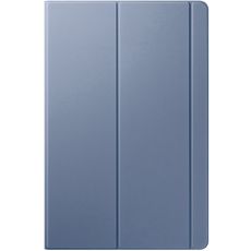 Чехол-жалюзи для Samsung Galaxy Tab S6 SM-T860/865 синий