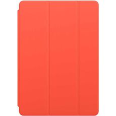 Чехол-жалюзи для Samsung Galaxy Tab S8 (2022) красный
