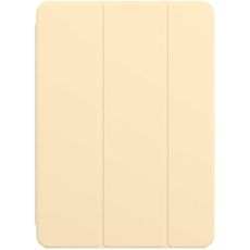 -  Xiaomi Mi Pad 5/5Pro  () 