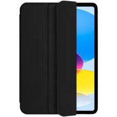 - iPad 2022 10.9  Gurdini Magnet Smart