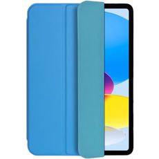 - iPad 2022 10.9   Gurdini Magnet Smart