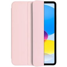 - iPad 2022 10.9   Gurdini Magnet Smart