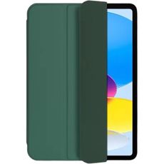 - iPad 2022 10.9 - Gurdini Magnet Smart
