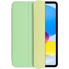 - iPad 2022 10.9  Gurdini Magnet Smart