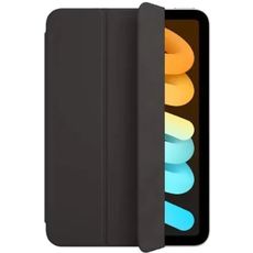- iPad Mini 6 (2021)  Magnet Smart Folio