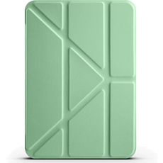- iPad Mini 6 (2021) 