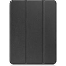 Чехол-жалюзи OnePlus Pad 11.61 чёрный