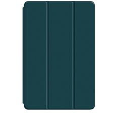 Чехол-жалюзи OnePlus Pad 11.61 зеленый