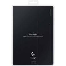 -  Samsung Tab S8 Plus SM-T970/975/X800/X806 12.4