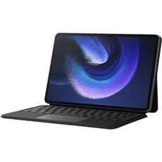 - Xiaomi MiPad 6/6 Pro 11