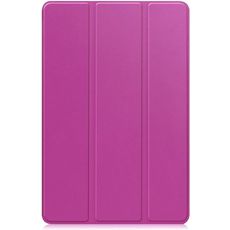 - Xiaomi MiPad 6/6 Pro 11