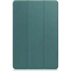 - Xiaomi MiPad 6/6 Pro 11