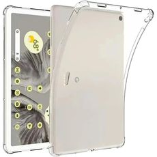   Google Pixel Tablet 11''  