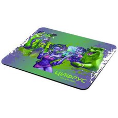 pixel４ａ Технические характеристики: Google Pixel 4 XL 6/64Gb Oh So Orange