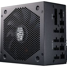 Cooler Master V750 Gold V2 Full Modular ATX 750W (MPY-750V-AFBAG-EU) ()