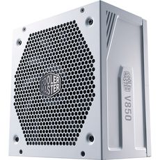 Cooler Master V850 Gold V2 Full Modular ATX 850W (MPY-850V-AGBAG-EU) ()