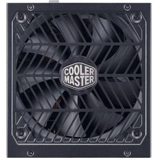 Cooler Master XG850 Platinum ATX 850W (MPG-8501-AFBAP-EU) (РСТ)