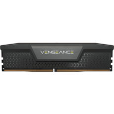 Corsair Vengeance 32 (16x2) DDR5 5600 DIMM CL36   (CMK32GX5M2B5600Z36) ()