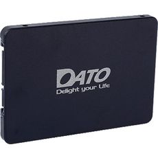 DATO 120Gb (DS700SSD-120GB) (РСТ)