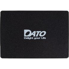 DATO DS700 240Gb SATA (DS700SSD-240GB) (EAC)
