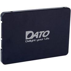 DATO DS700 512Gb SATA (DS700SSD-512GB) (EAC)