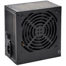 Deepcool DE600 ATX 450W (DP-DE600US-PH) ()