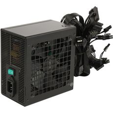 Deepcool PK600D ATX 600W (R-PK600D-FA0B-EU) ()