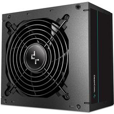 Deepcool PM800D ATX 800W (R-PM800D-FA0B-EU) ()