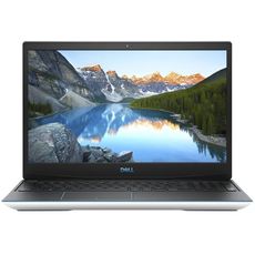 Технические характеристики: DELL G3 15 3590 (Intel Core i5 9300H