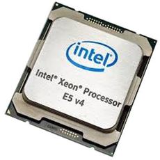 Dell Intel Xeon E5-2680 v4 35Mb, 2.4Ghz (338-BJEV) (EAC)