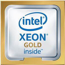 Dell Intel Xeon Gold 6130 22Mb, 2.1Ghz (374-BLMC) (EAC)