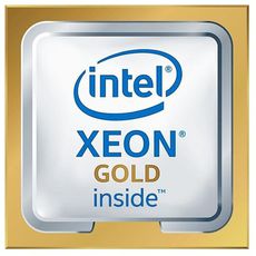 Dell Intel Xeon Gold 6238R 38.5Mb, 2.2Ghz (338-BVKU) (EAC)