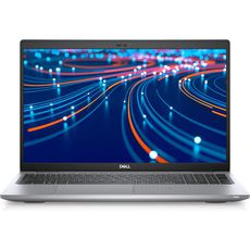 DELL Latitude 5520-3344 (Intel Core i5 1135G7 2400MHz, 15.6