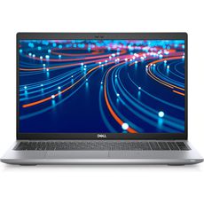 DELL Latitude 5520-3344 (Intel Core i5 1135G7 2400MHz, 15.6