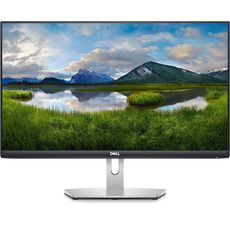 Dell S2421HS 23.8 Black (2421-9343) (EAC)