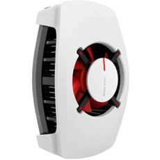   OnePlus PCV02 18   OnePlus/IPhone/Xiaomi