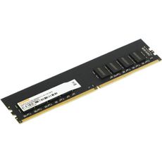 Digma 16 DDR4 2666 DIMM CL19 dual rank, Ret (DGMAD42666016D) ()