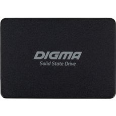 DIGMA 512Gb (DGSR2512GS93T) (РСТ)