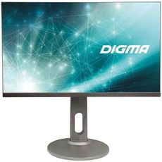 Digma DM-MONB2708 27 Black (EAC)