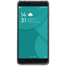 Doogee F7 32Gb+3Gb Dual LTE Gray