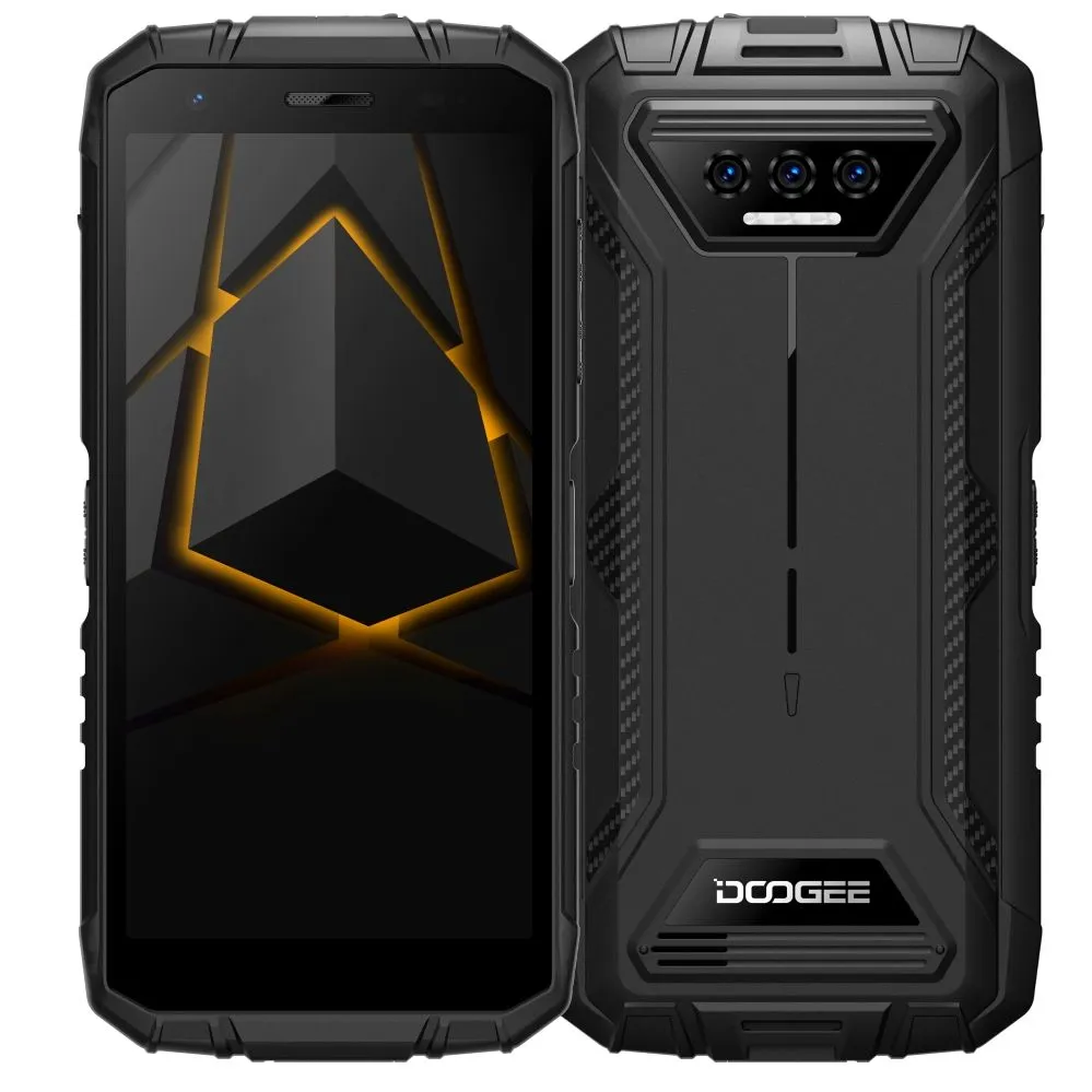 Телефоны Doogee - все модели, цены и характеристики - купить мобильный  телефон Дуги в каталоге с фото | Цифрус