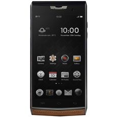 Doogee T3 32Gb+3Gb Dual LTE Brown