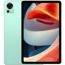 Планшеты Doogee Tab T20 - каталог с ценами фото | Купить Doogee