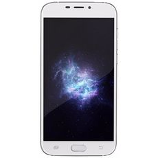 Doogee X9 Mini 8Gb+1Gb Dual White