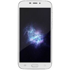 Doogee X9 Pro 16Gb+2Gb Dual White