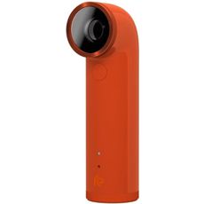 HTC RE E610 Orange