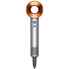 Dyson Supersonic HD08 Nickel/Copper ()